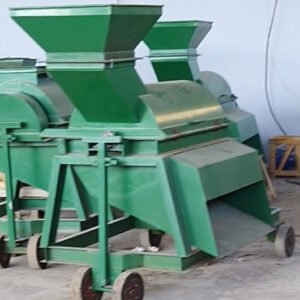 MPO 4000 HDZZ (1)
